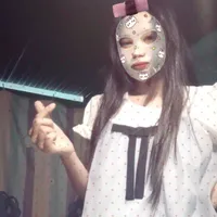 🐋tác giả🍑