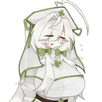 Tường