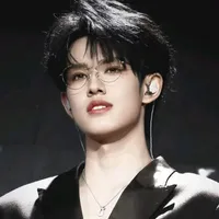 Trương Cực