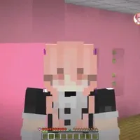 𝑯𝒊𝒉𝒆