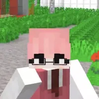 𝑯𝒊𝒉𝒊