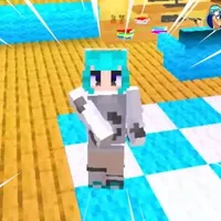 𝙔𝙪𝙢𝙢𝙞𝙚