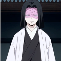 ubuyashiki kagaza