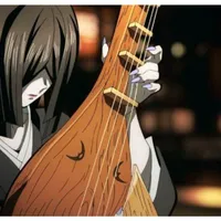 nakime