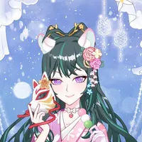 mizuki 