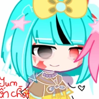 Yummie_biến chất ?