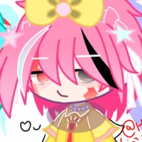 Hiha_biến chất ?