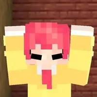 hiha