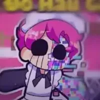 Hiha glitch