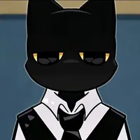 Secret Agent (Saroki)