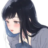 Jirokawa Yune