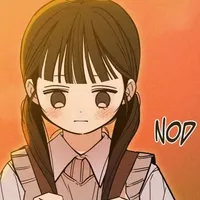 Jirokawa Yune_baby