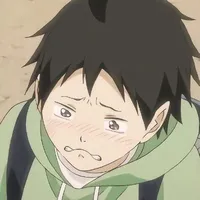Yamaguchi Tadashi_baby