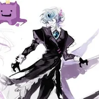 Eggchan