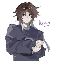 Wifies
