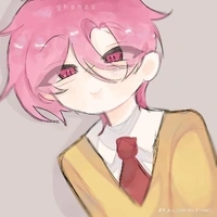 hiha