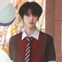 Tả Kỳ Hàm