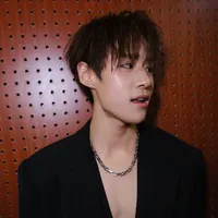 Nut Thanat