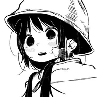 Suzuki Himari