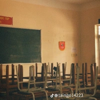 lớp