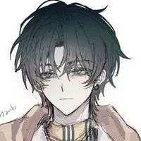Reito Kurosaki