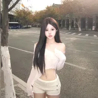 Thẩm Tường Yên
