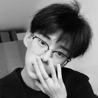 Lục Cảnh Thừa