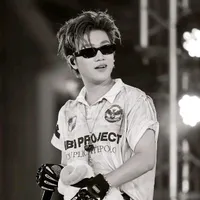 Đức Duy - Caption boy
