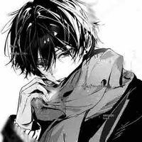 Takahashi Rei