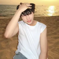 Thanh Quốc