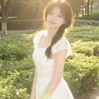Hứa An Nhiên