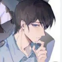 Hiromitsu Morofushi /Scotch/