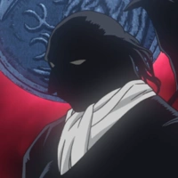 Karasuma Renya