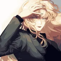 Vermouth