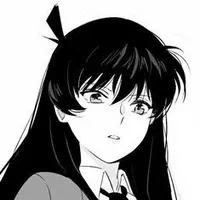 Kudo Shinichi