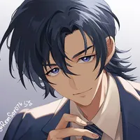 Kenji Hagiwara