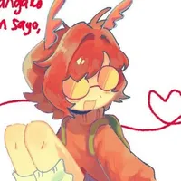 Squiddo♡