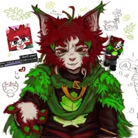 LettuceK (Letty)