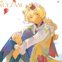 PrinceZam
