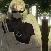 Theobaldthebird