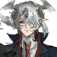 Eggchan