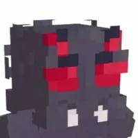 Arachn1d