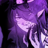 ♡Wemmbu