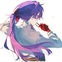 ♡Wemmbu