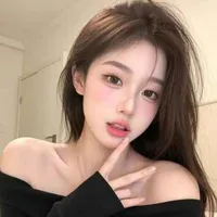 Trần Kiều Nhi
