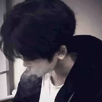 Trương Định