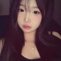 Kiều Nhiên Nhiên(bff cô)