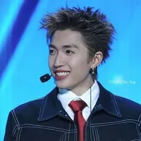 Đình Nam