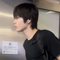 Kwon Ohyul