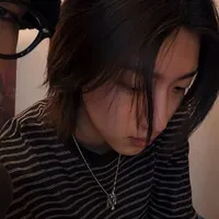 Jung Woonjin
